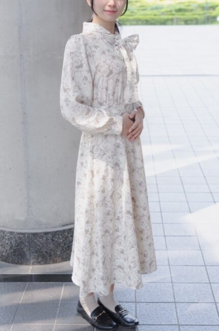 朝比奈 みのり